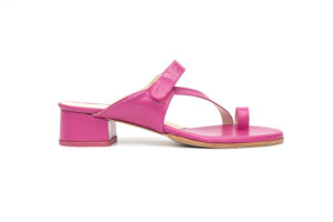 OJOTA NADÉGE PREMIÉRE FUCSIA