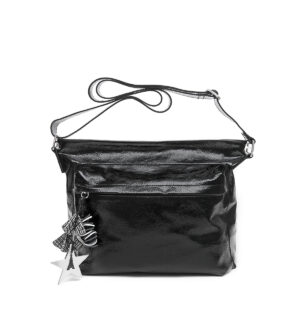 CARTERA CHARLINE