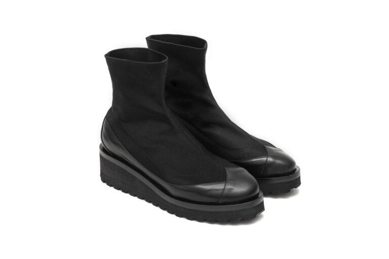 BOTA SOLEI CORTA_foto02