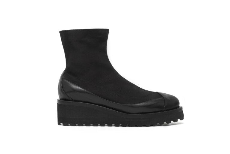 BOTA SOLEI CORTA_foto02