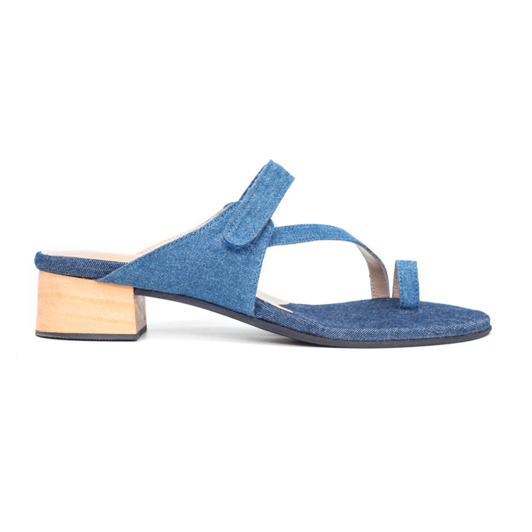 nadege premiere jean 03