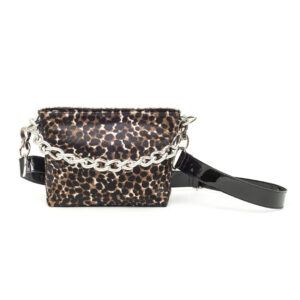 CARTERA FIFI CHITA