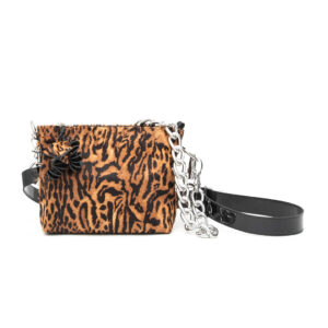 CARTERA FIFI TIGRE