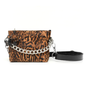 CARTERA FIFI TIGRE