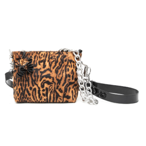 CARTERA FIFI TIGRE