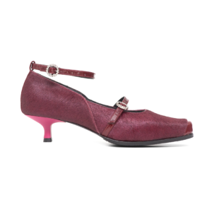 GUILLERMINA ALICE BORDEAUX