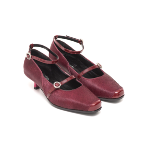 GUILLERMINA ALICE BORDEAUX