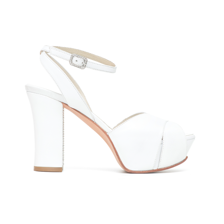 HERMINE BAJO BLANCO 1