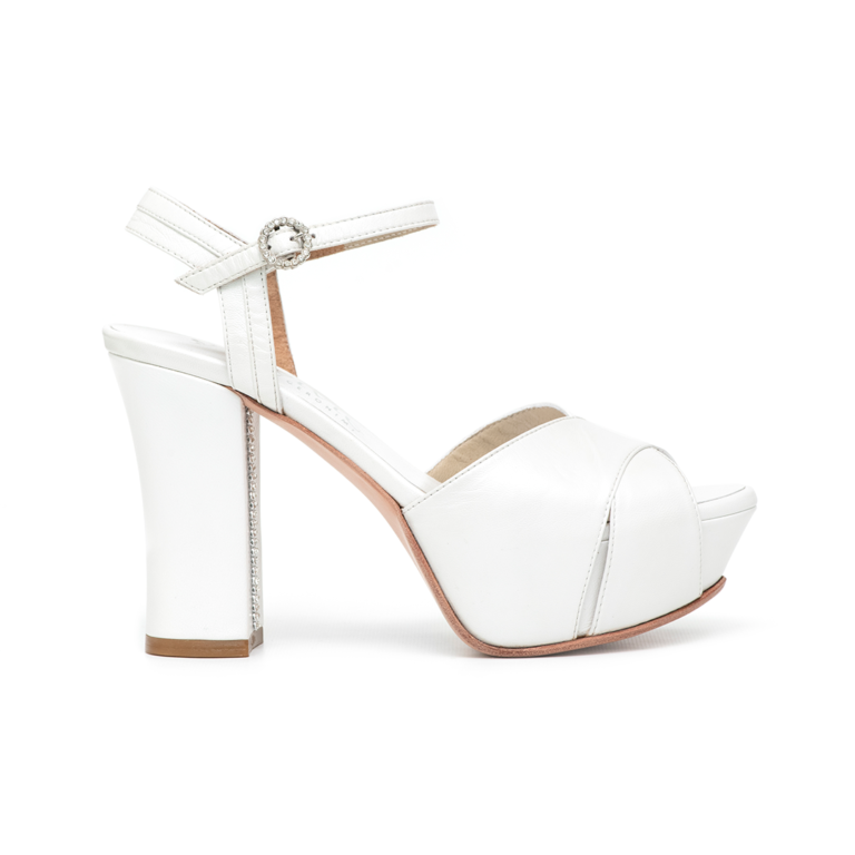 JUSTINE BAJO BLANCO 2