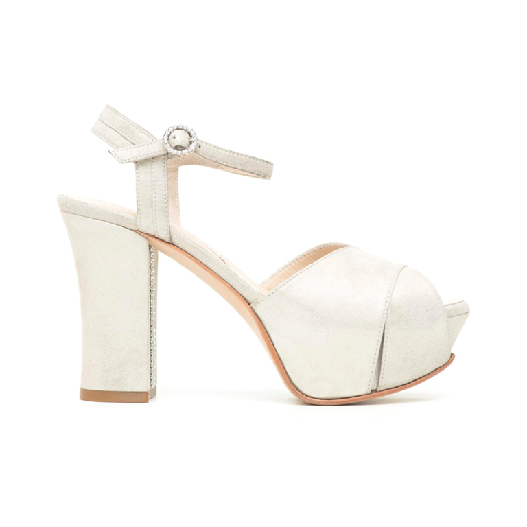 JUSTINE BAJO PLATA 01