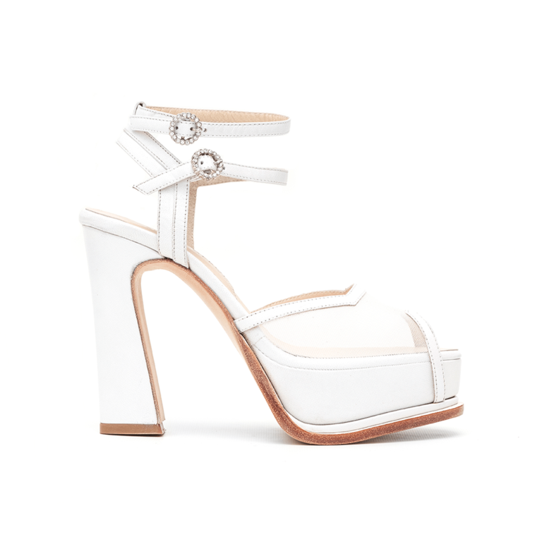 PIGALLE ANIMAL NOUEVAU 2