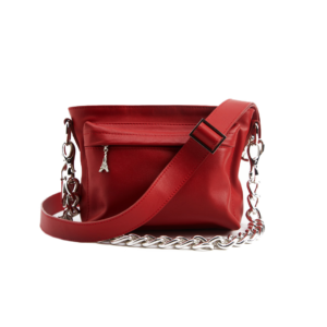 CARTERA FIFÍ ROUGE