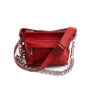 CARTERA FIFÍ ROUGE