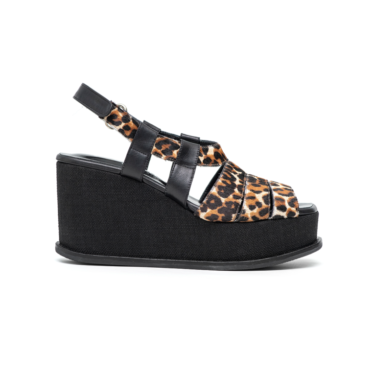 tatiana base negra 1