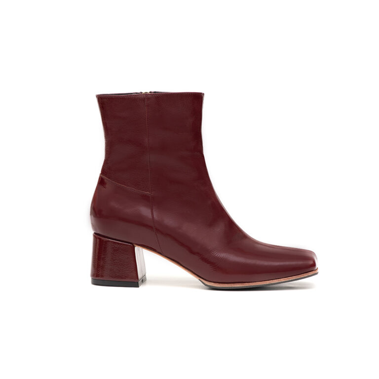 BOTA LOUISE BORDEAUX 01