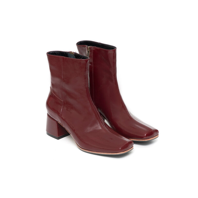 BOTA LOUISE BORDEAUX 01