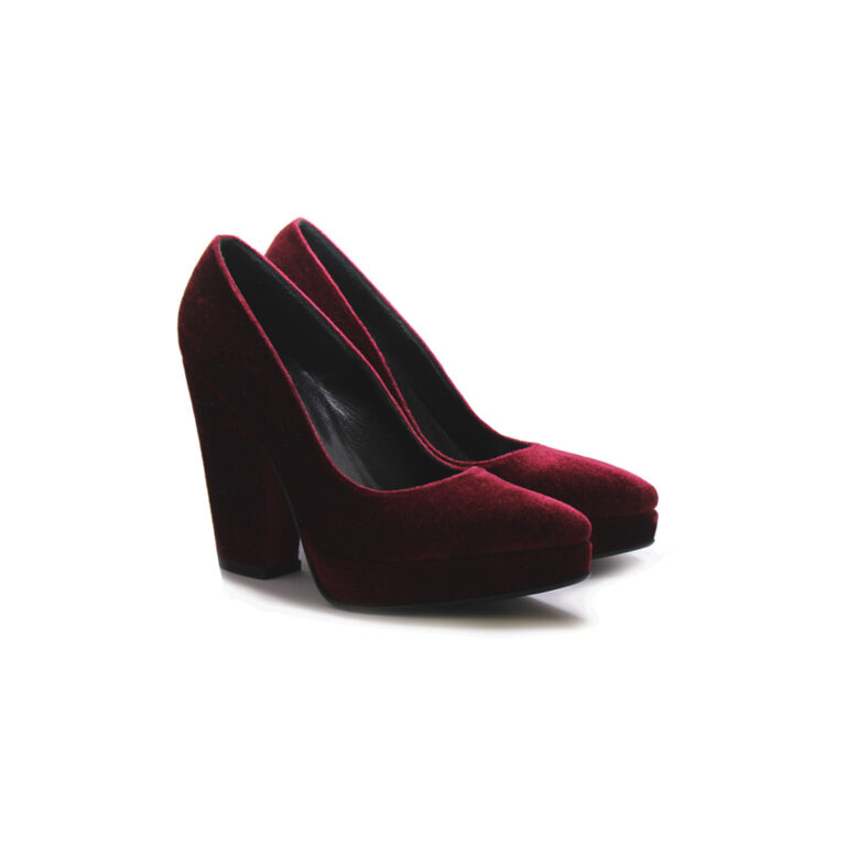 JESSY BORDEAUX ALTO 01