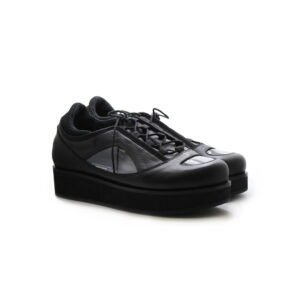 ZAPATILLA ODILE NOIR