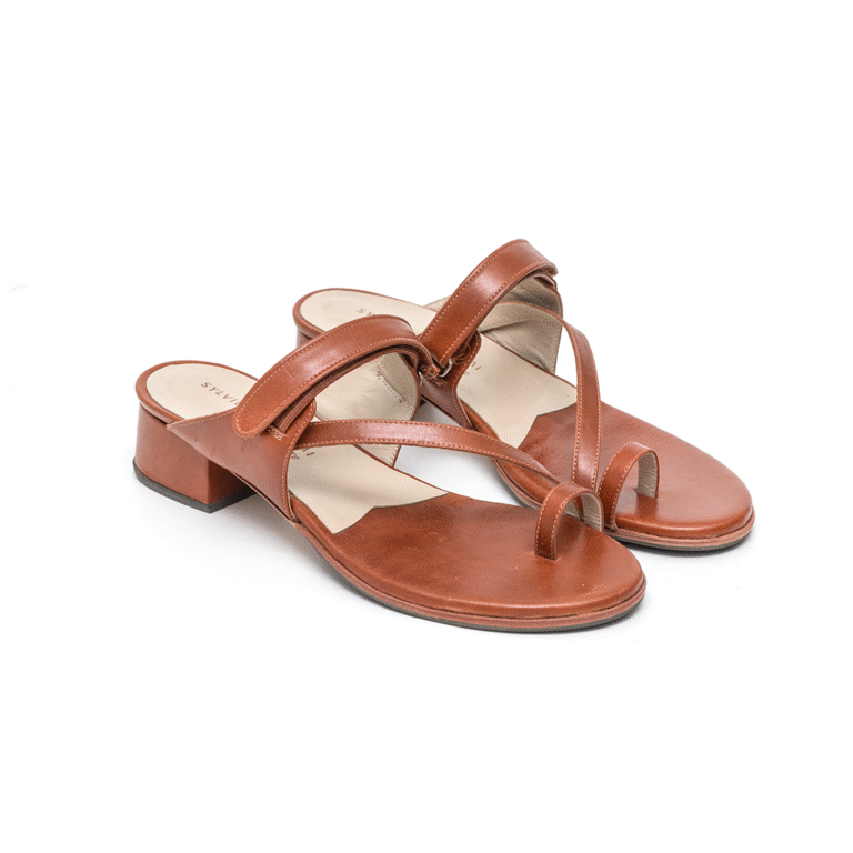 nadege premiere suela 01