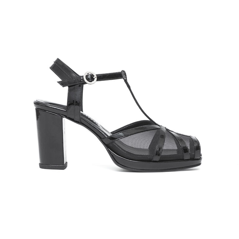 ARLETTY BILLONE NOIR_foto02