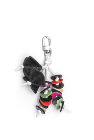 Charms