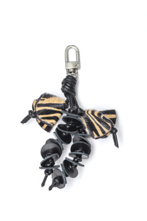 Charms