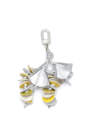 Charms