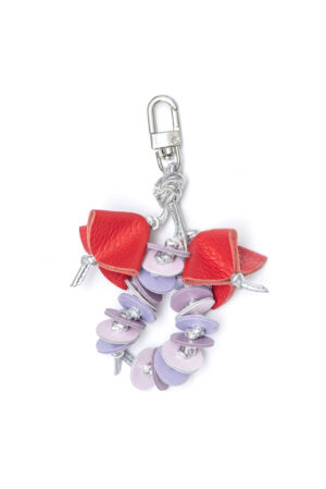 Charms