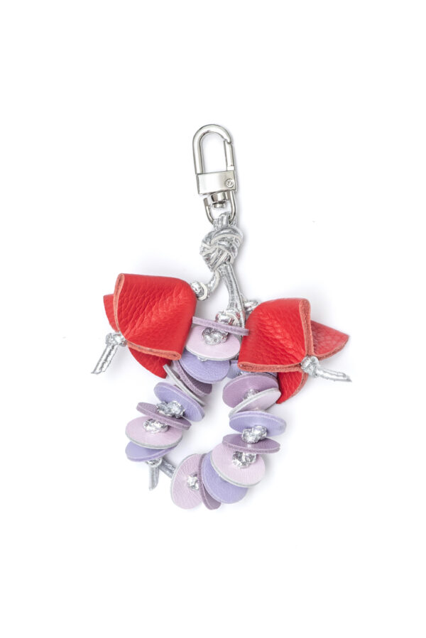 Charms