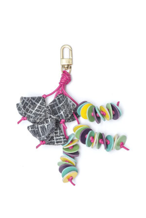 Charms