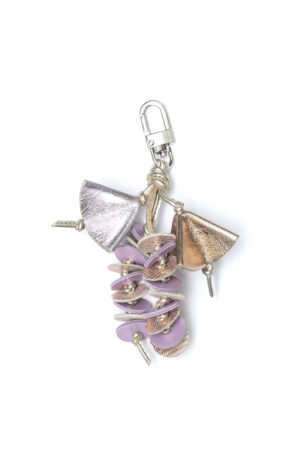 Charms