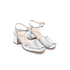 ZAPATO FLEURIE MIRROR