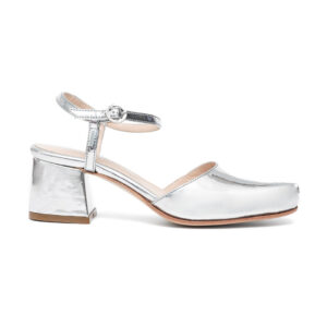 ZAPATO FLEURIE MIRROR