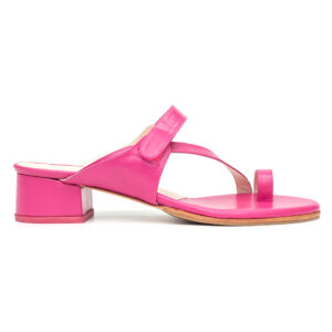 OJOTA NADÉGE PREMIÉRE FUCSIA