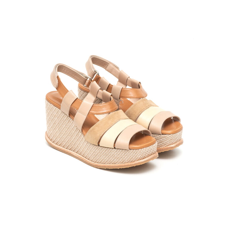 TATIANA BASE CAMEL 01