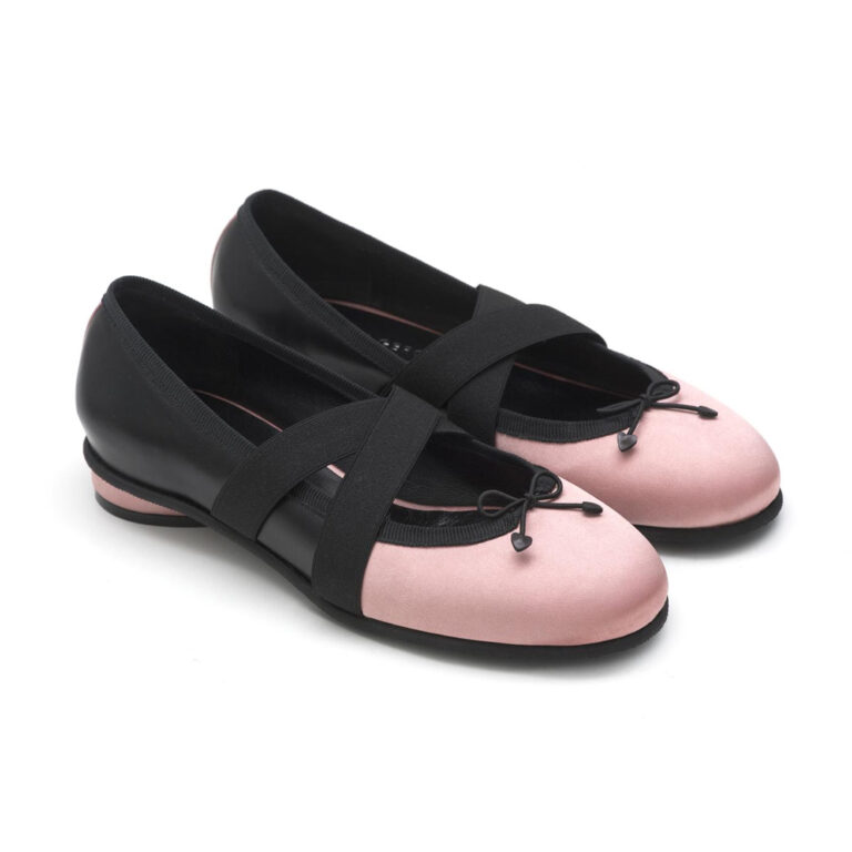 BALERINA MIX ROSE 02