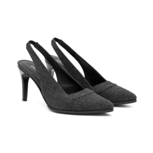 STILETTO THÉRÉSE PRINCIPE