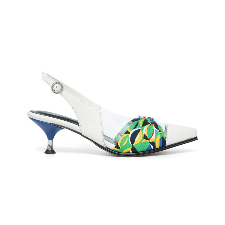 SANDRINE BAJO BILBAO 01