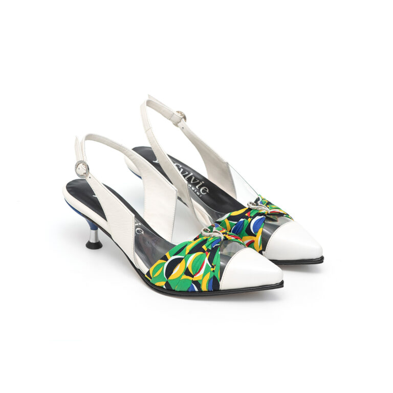 SANDRINE BAJO BILBAO 01