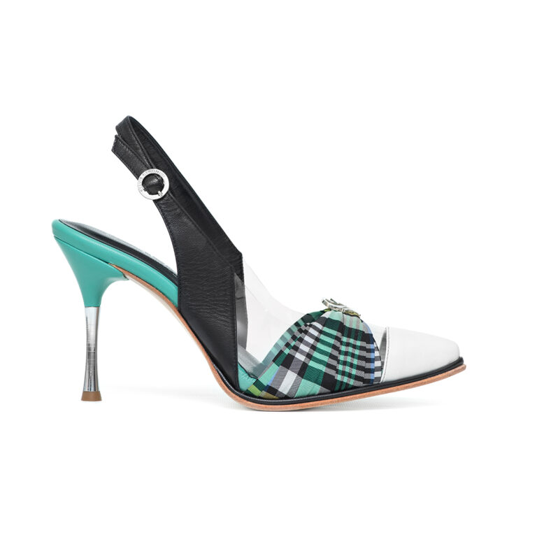 SANDRINE ESCOSES ALTO 01