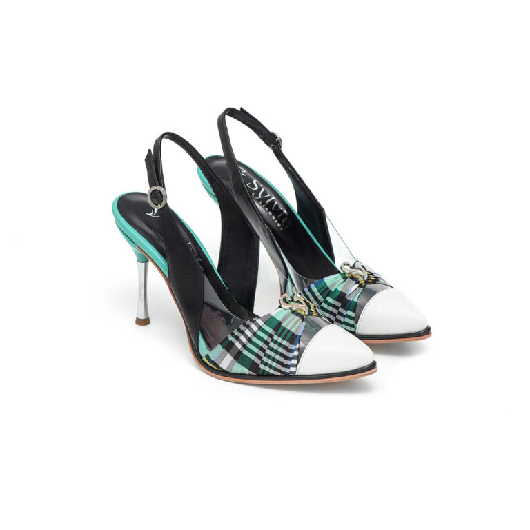 SANDRINE ESCOSES ALTO 01