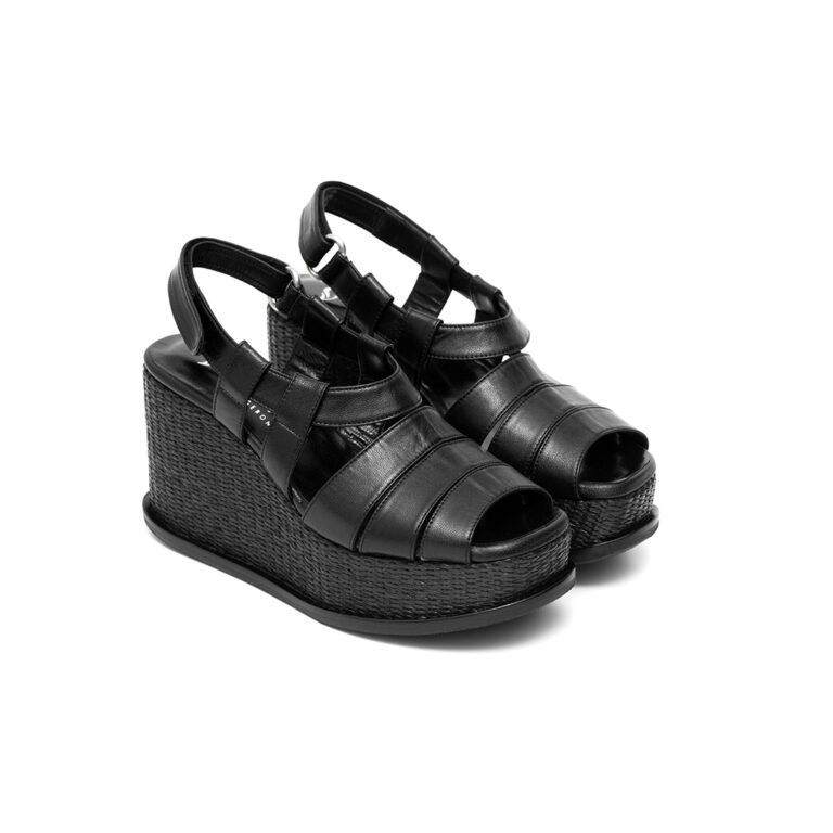 TATIANA BASE NOIR 01