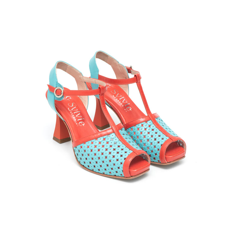 VALENTINA GLICINA 01