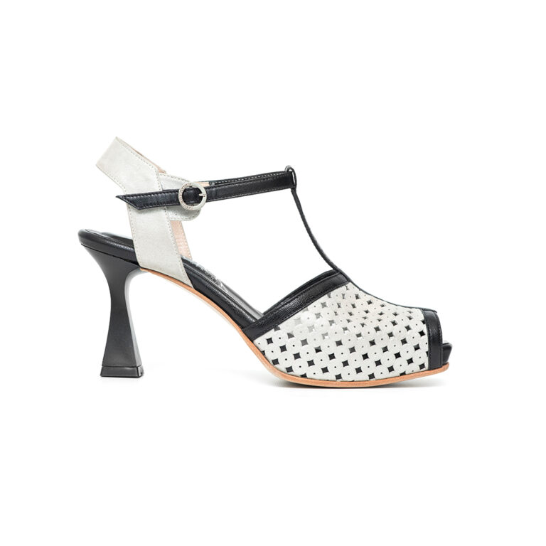 VALENTINA TRANSFER 01