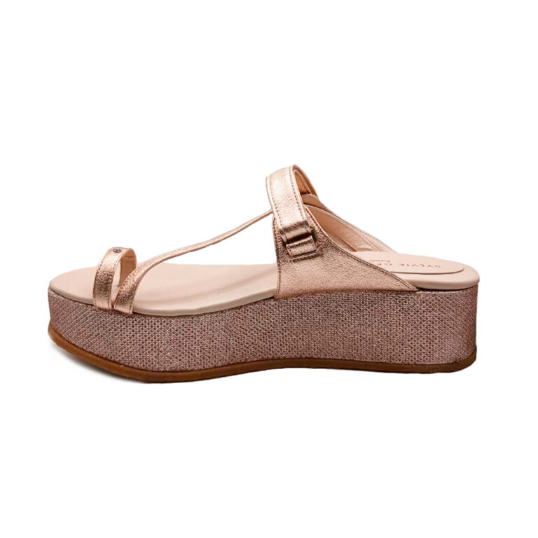 sandalia nadege cobre base 02