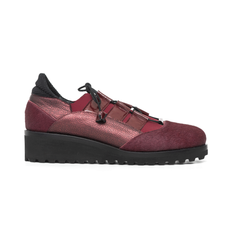 AKENA-BORDO-01