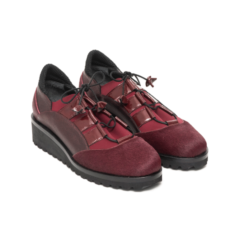 AKENA-BORDO-01