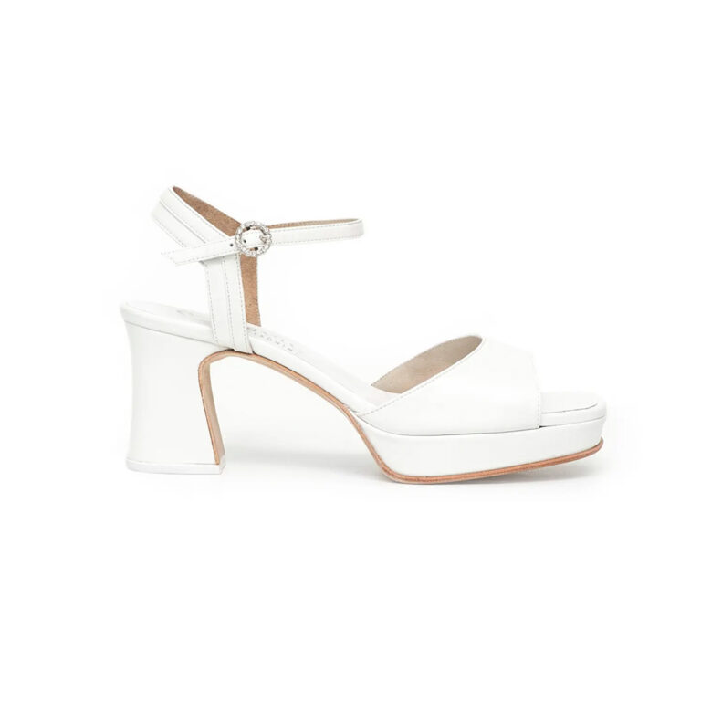 ANNE-BLANCO-01