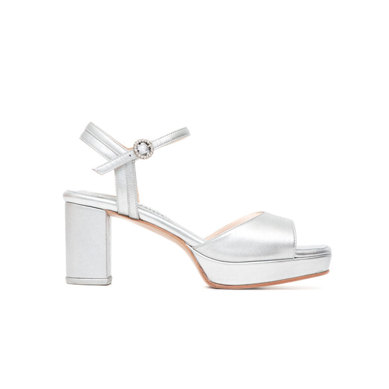 ANNE-PLATA-01