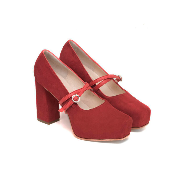 ARIEL-ROUGE